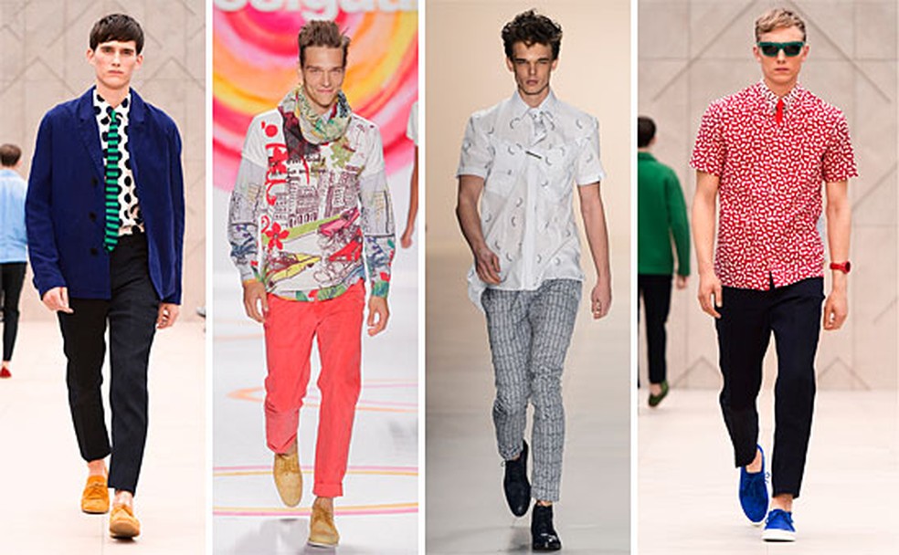Camisas inglesas 2025 marcas
