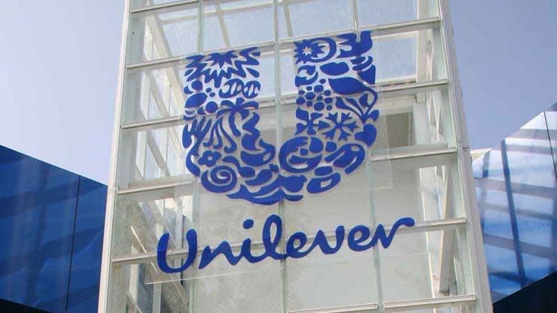 Novo CEO da Unilever pretende acelerar venda de alimentos com baixa performance