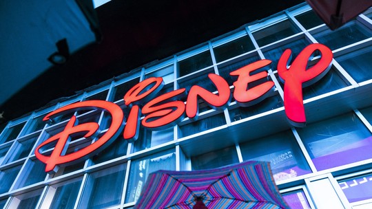 Disney e Comcast têm impasse nas negociações pela plataforma de streaming Hulu