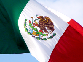 Economia do México cresceu 0,2% no 2º trimestre