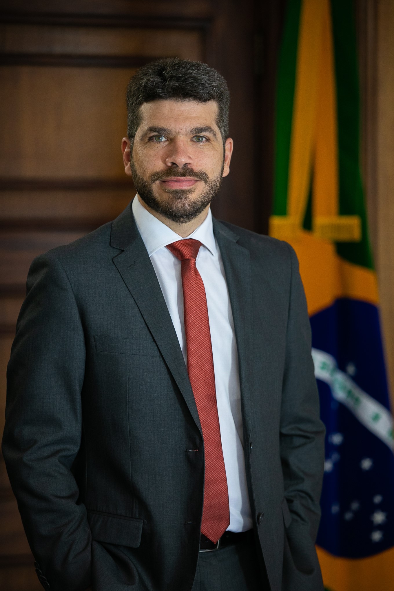 Revogação pela CVM de obrigatoriedade de reporte de sustentabilidade é ‘retrocesso’, diz assessor especial