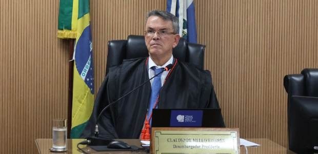 TRE-RJ prioriza barrar candidatos ligados ao crime