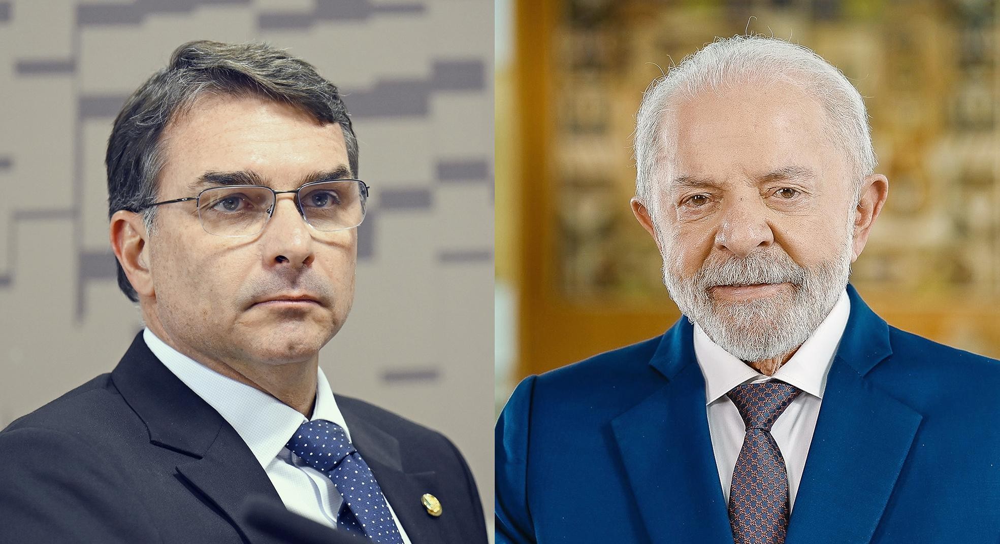 As novas pesquisas Quaest em 10 estados que vão sair a partir desta segunda