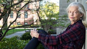 &lsquo;Homeschooling retira escudo de prote&ccedil;&atilde;o da crian&ccedil;a&rsquo;