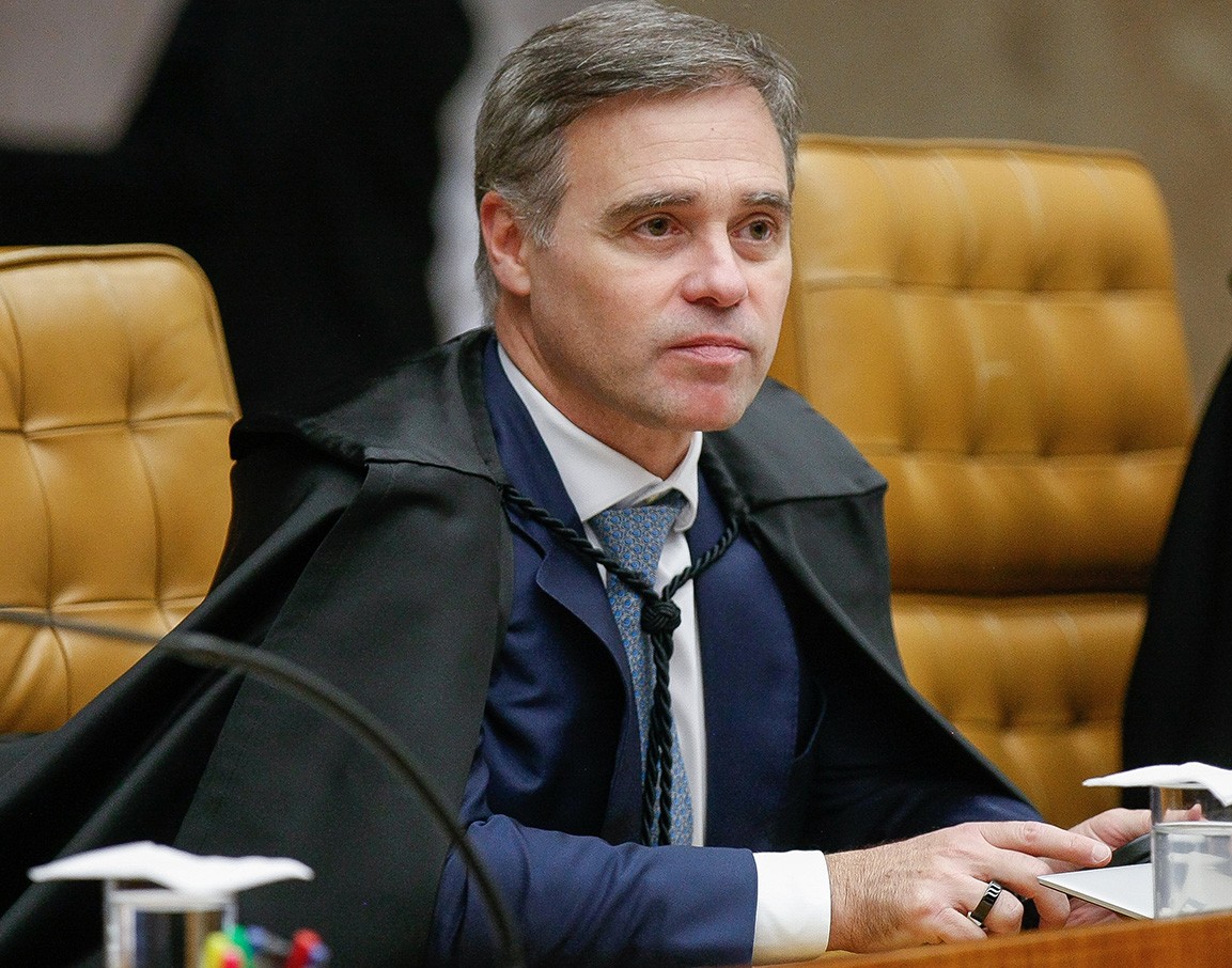 STF deve derrubar decisão de prorrogar CPMI do INSS