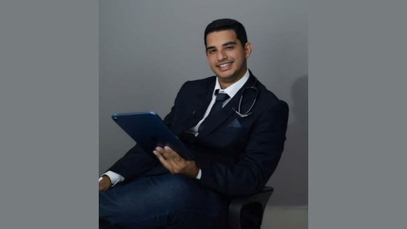 Entenda como o envelhecimento da população pressiona custos e redefine a economia da saúde no Brasil, com Yuri Silva Portela