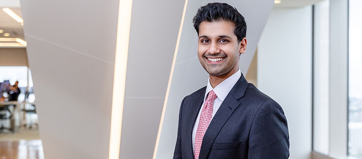 Mercado de dívida emergente tem resiliência e Brasil oferece boas condições a investidor, diz Pimco