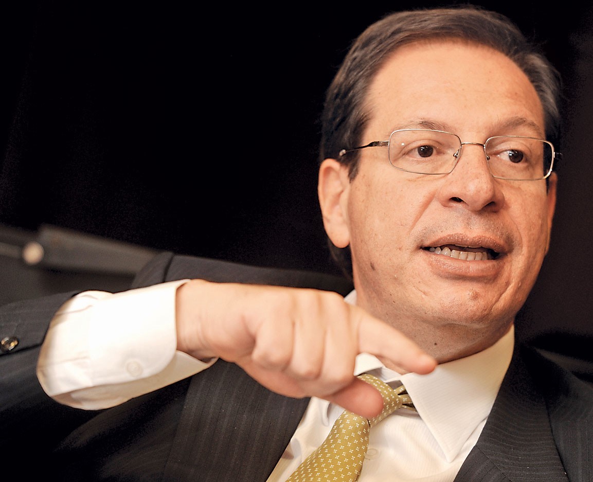 Conselho da Justiça Federal amplia controle sobre cessão de precatórios