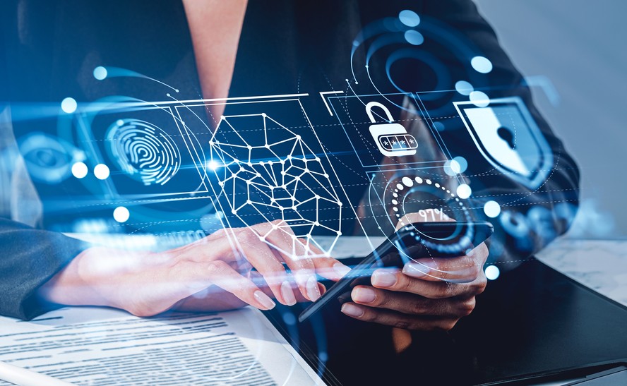 Plataforma oferece soluções e tecnologias avançadas para ajudar usuários a proteger seus ativos