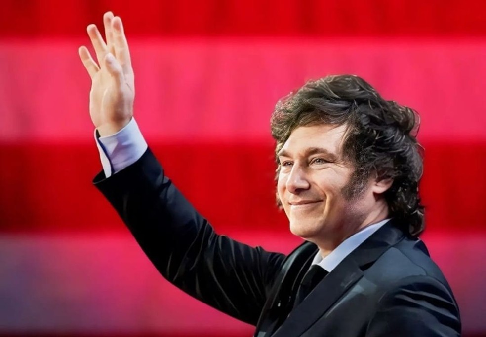  — Foto: RS via Fotos Públicas