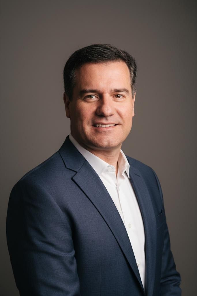 Mandato de CEO encolhe e primeiros anos se tornam decisivos