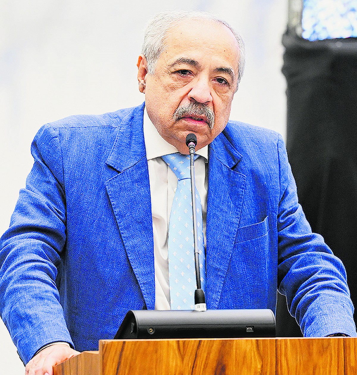 Zanin arquiva inquérito contra ministro Og Fernandes em caso de venda de decisões | Política