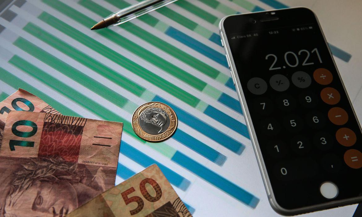 Comissão do Senado aprova projeto que atualiza limites do microcrédito produtivo orientado