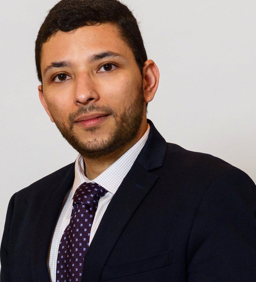 STJ acelera pagamento de dívidas tributárias à União | Legislação | Valor  Econômico