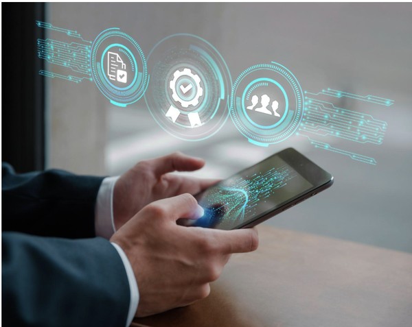 Divulgação — Foto: PressWorks