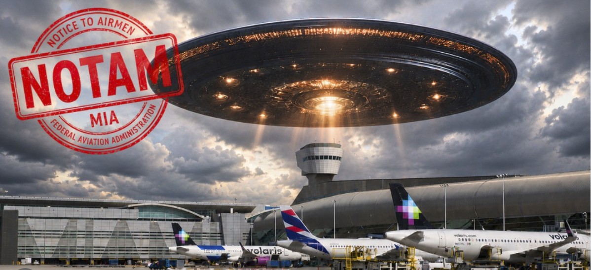 Copa: Marcas entram na brincadeira da invasão de alienígenas