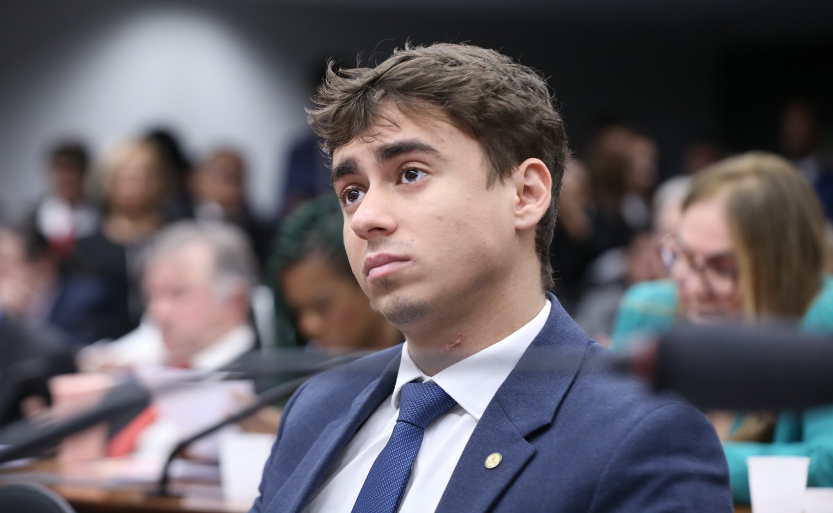 Imagem do post