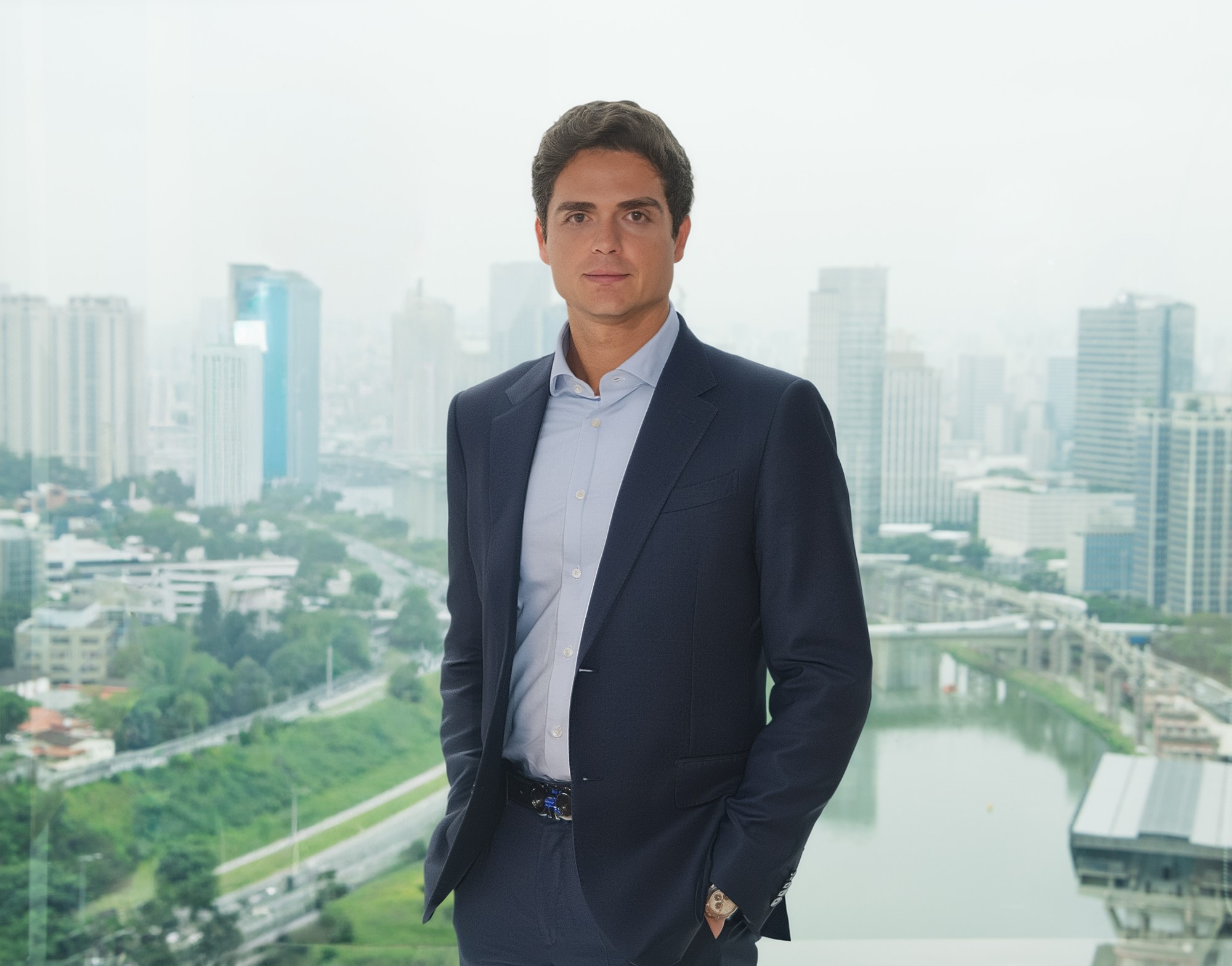 MBRF e HPDC concluem criação de Sadia Halal com oferta de ações no radar