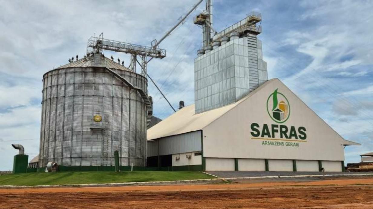 Sócios do Grupo Safras voltam a pedir retomada de fábrica