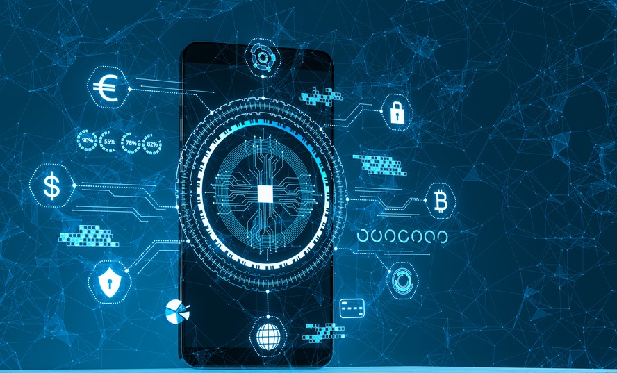 Apenas 0,007% do volume de transações da Binance estava ligado a atividades ilícitas, segundo estudo