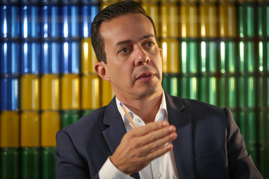 Diversos setores pedem revisão de alíquotas para evitar o aumento de ...
