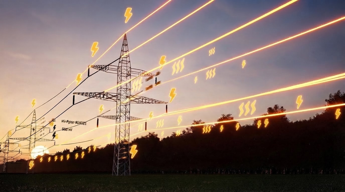 Energia elétrica puxa aumento na prévia de inflação de julho - QTU Questões do Universo