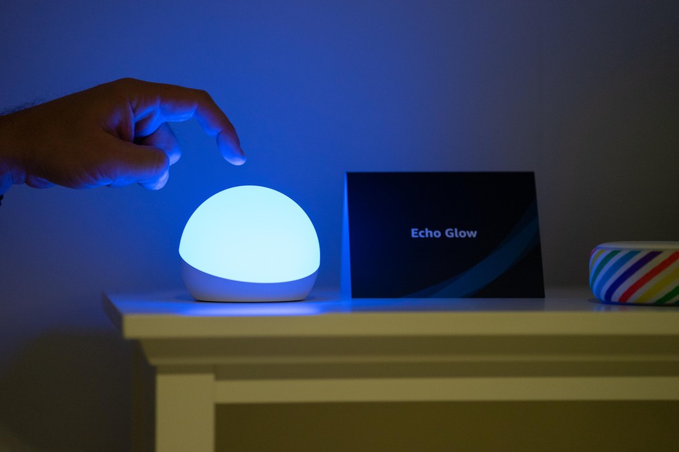 Alexa economico 2025