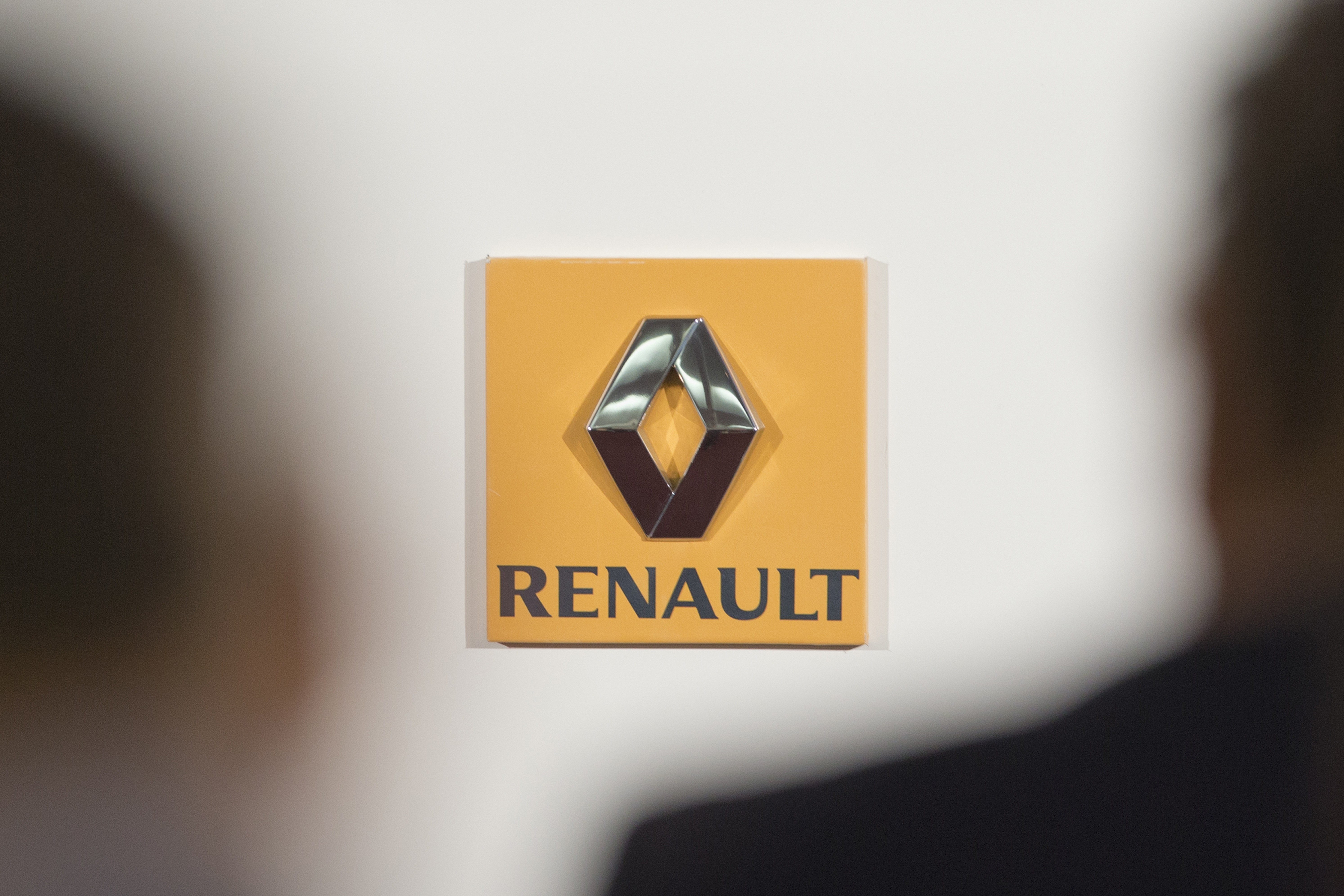 Renault cria diretoria de crescimento