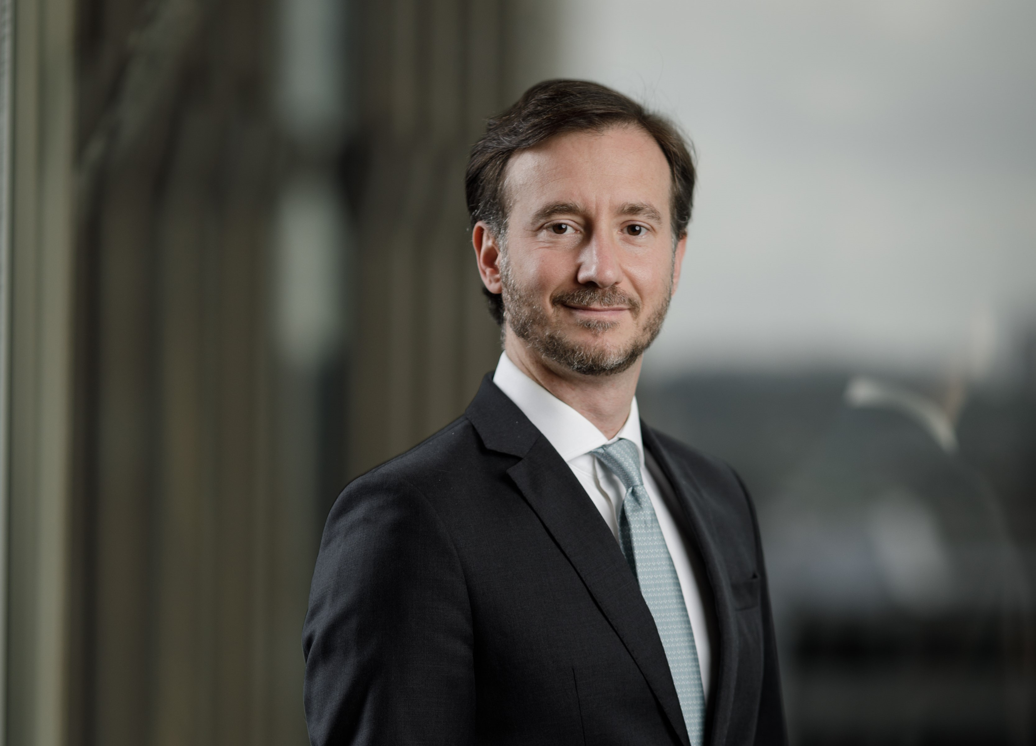 Subvenções para investimentos levam contribuintes ao Judiciário há décadas. Entenda