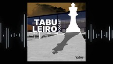 Tarifaço e o que dizem as pesquisas na reta final da pré-campanha