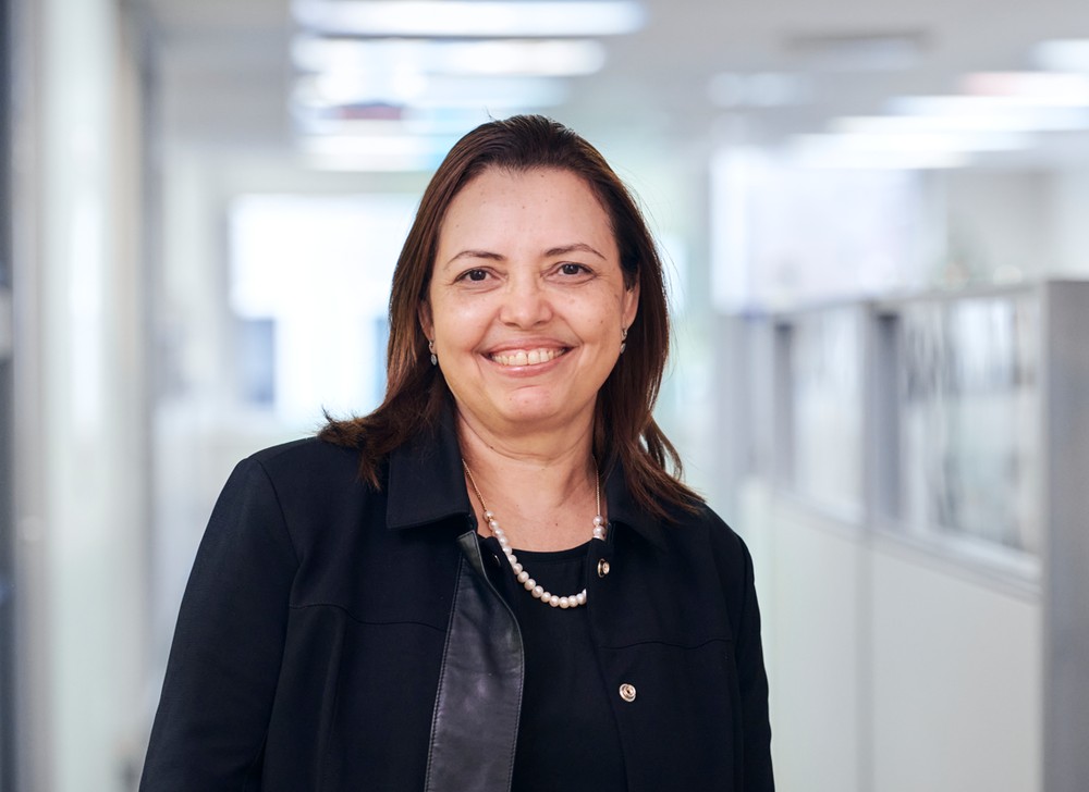 Uma nova era nas divulgações relacionadas à sustentabilidade | ESG ...