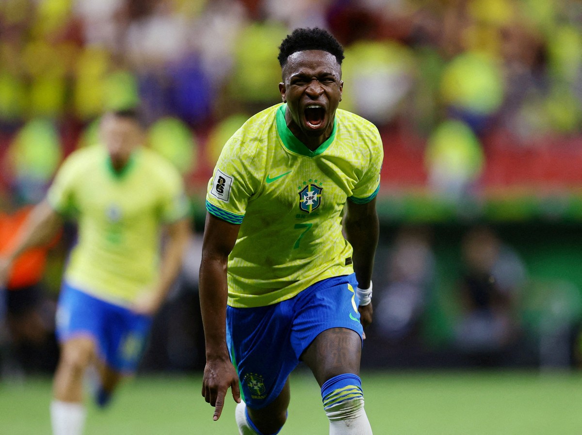 Se o Brasil ganhar do Japão, quando será o próximo jogo da Seleção? | Empresas