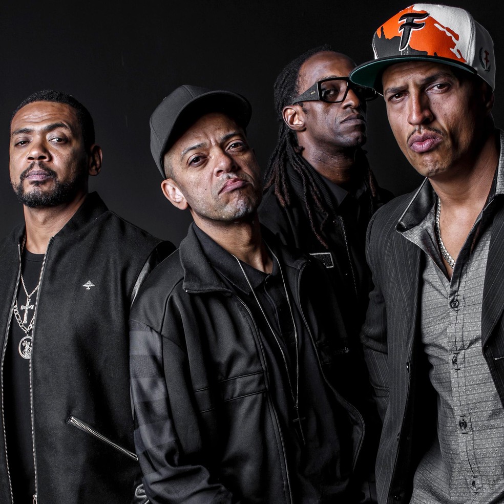 Os 40 anos do hip-hop no Brasil: dos guetos a influente patrimônio