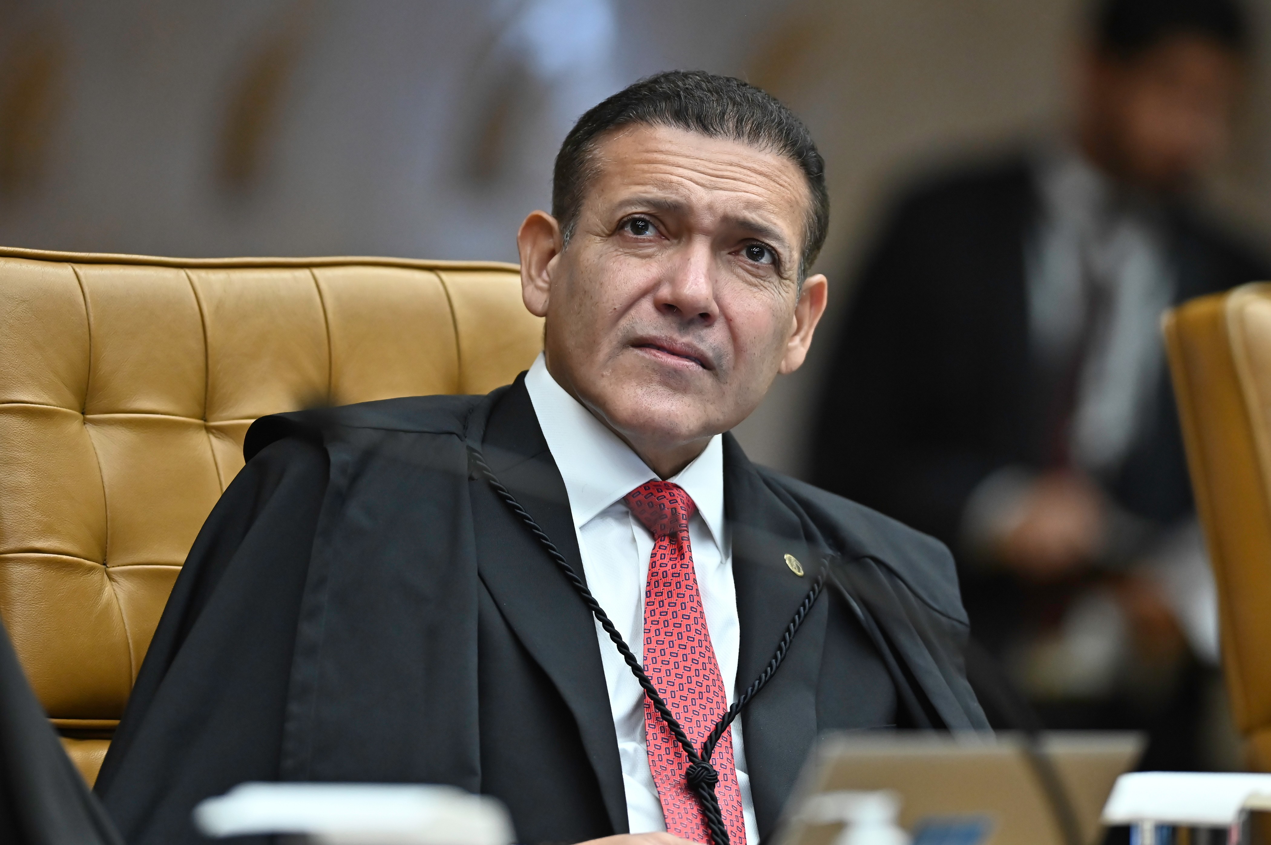 Indefinição sobre IA de Bolsonaro atrasa outros julgamentos sobre 