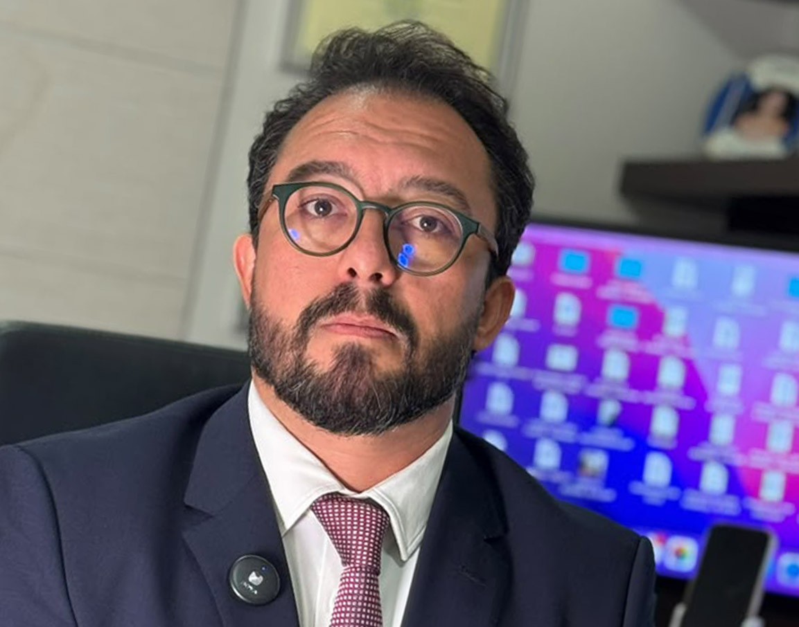 Empresas passam a ser obrigadas a incluir novos tributos em notas