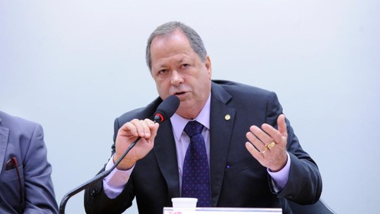 Defesa pede que petista seja substituída na relatoria de processo de cassação de Chiquinho Brazão