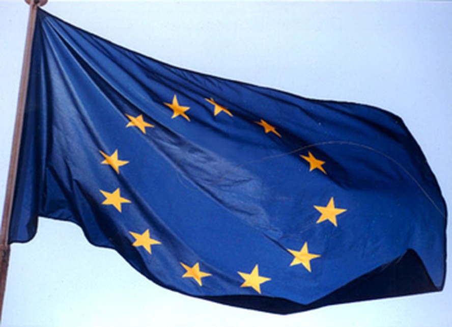 Para a UE, documento sucinto do Mercosul serve para negociação