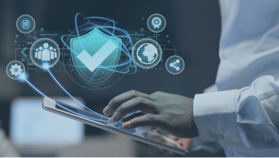 Inteligência artificial acelera transformação no mercado de seguros e amplia personalização para clientes - QTU Questões do Universo