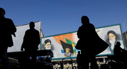 Quem pode suceder Ali Khamenei? Ataque coloca em risco a sobrevivência do sistema teocrático do Irã