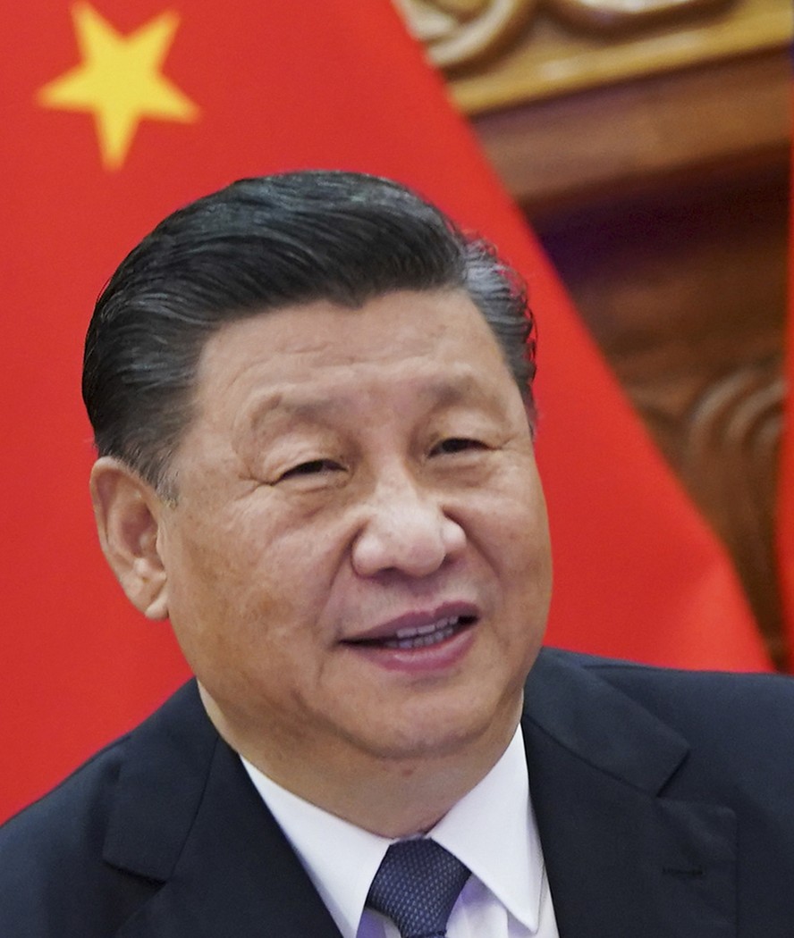 Sob Xi Jinping, a China está tomando o caminho certo?