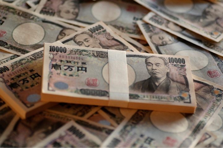 Custo do serviço da dívida do Japão deve atingir recorde de US$ 220 bilhões