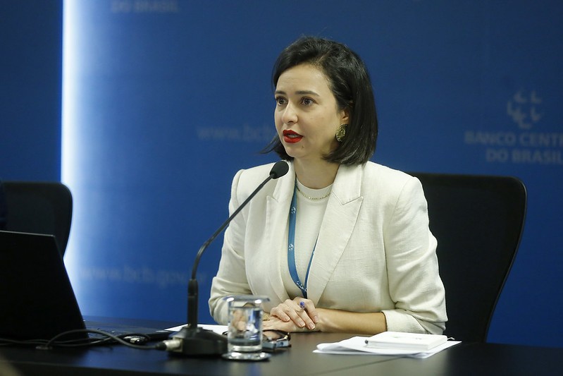 BC Protege+, ferramenta para impedir abertura fraudulenta de contas, já recebeu pelo menos 7,8 mil ativações