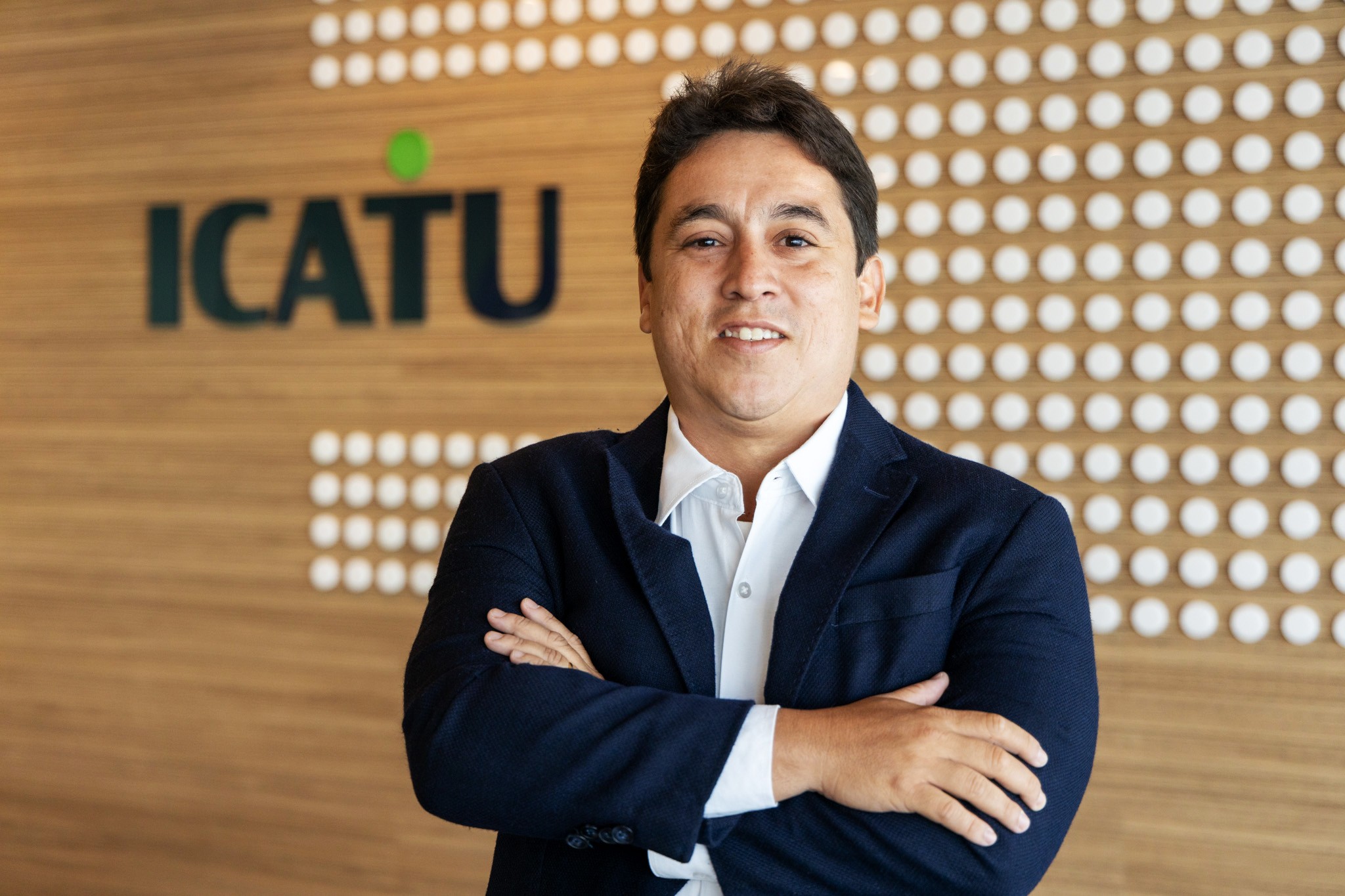 Icatu vai treinar corretores para assessoria de investimento em fundos de previdência aberta