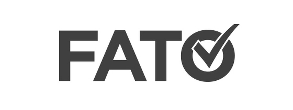 Veja o que é #FATO ou #FAKE na entrevista de Ciro Gomes para o podcast ...