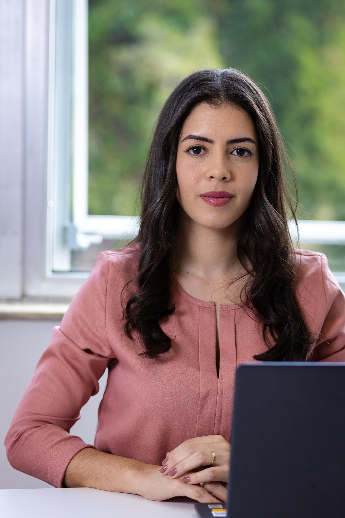 Confiança do comércio deve ‘andar de lado’ em começo de 2026, avalia FGV