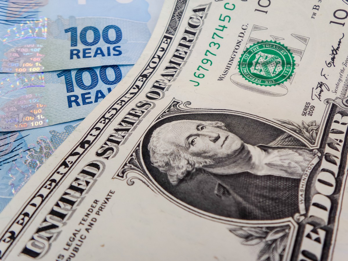 Se eleição indicar ajuste fiscal, Inter vê dólar abaixo de R$ 5 e alívio nos juros de mercado