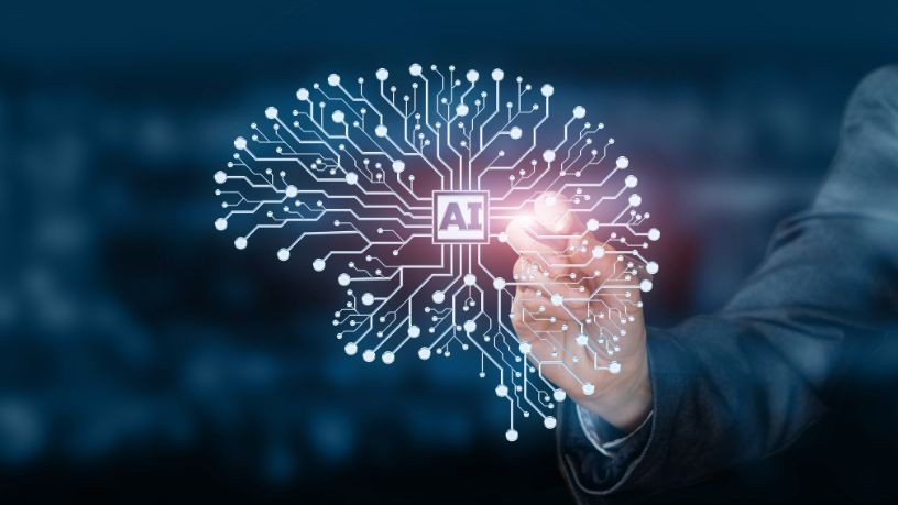 Gartner prevê salto de 5% para 40% de agentes de IA em aplicações empresariais neste ano; MAIN, da Vert Analytics, já opera nesse padrão