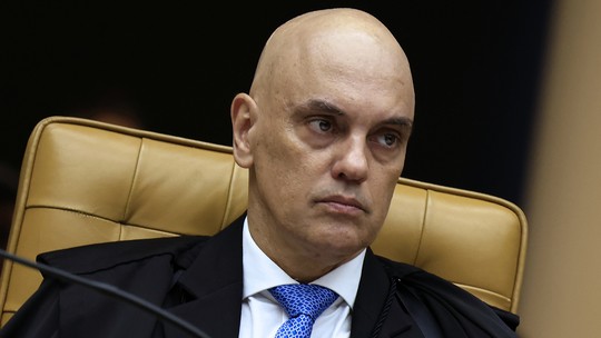 X diz a Moraes que continuará cumprindo decisões do Supremo