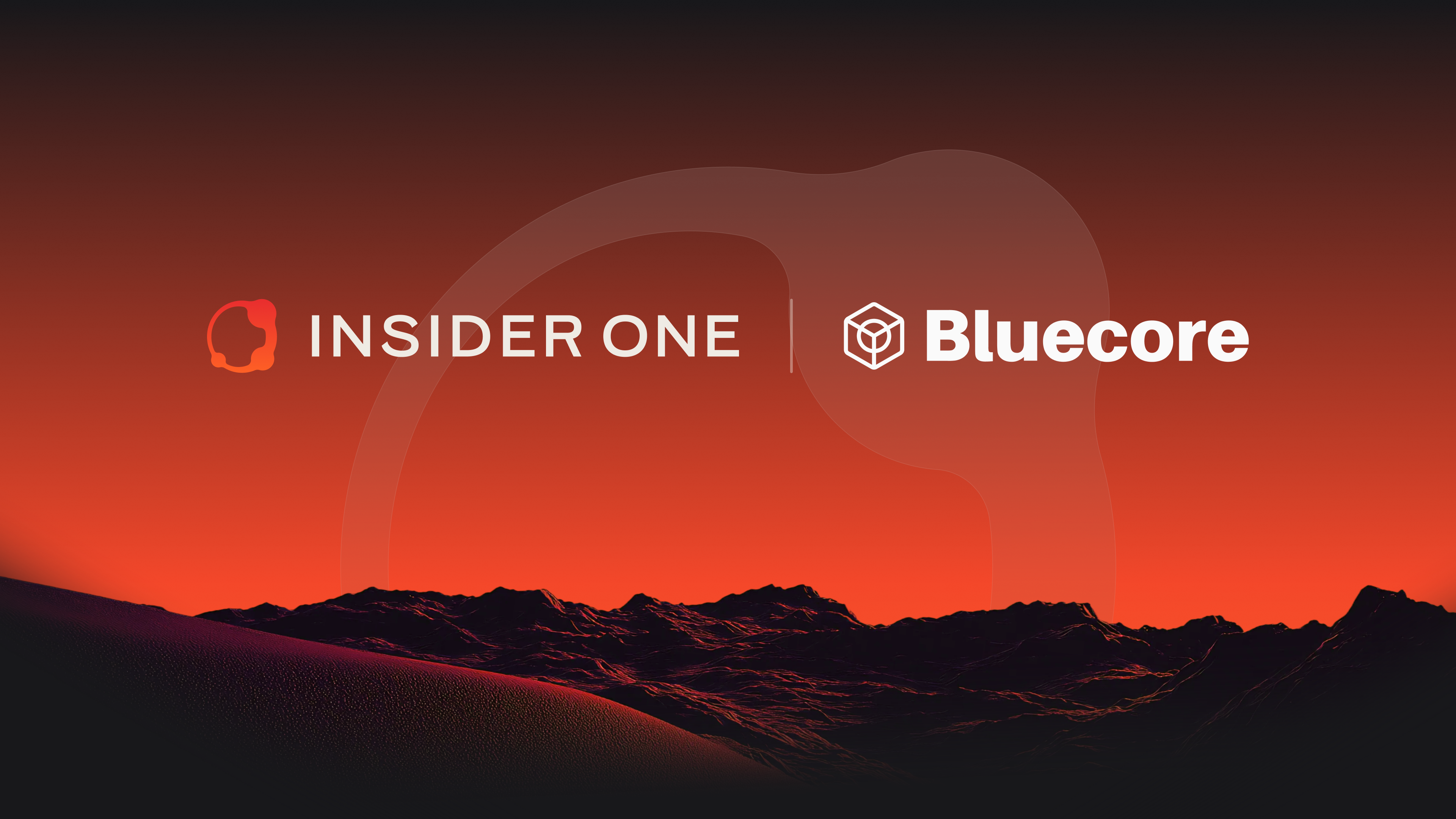 Insider One compra Bluecore para integrar dados de consumo e automação de marketing