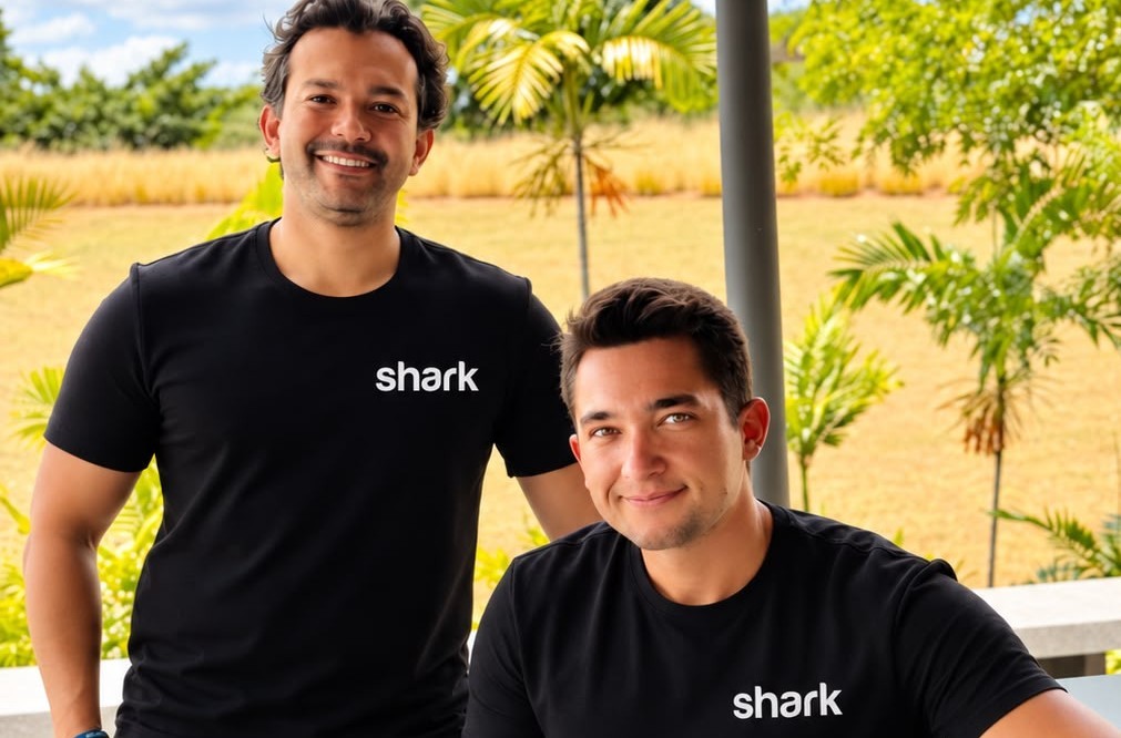 Shark Especialistas prepara expansão após faturar R$ 6 milhões por unidade